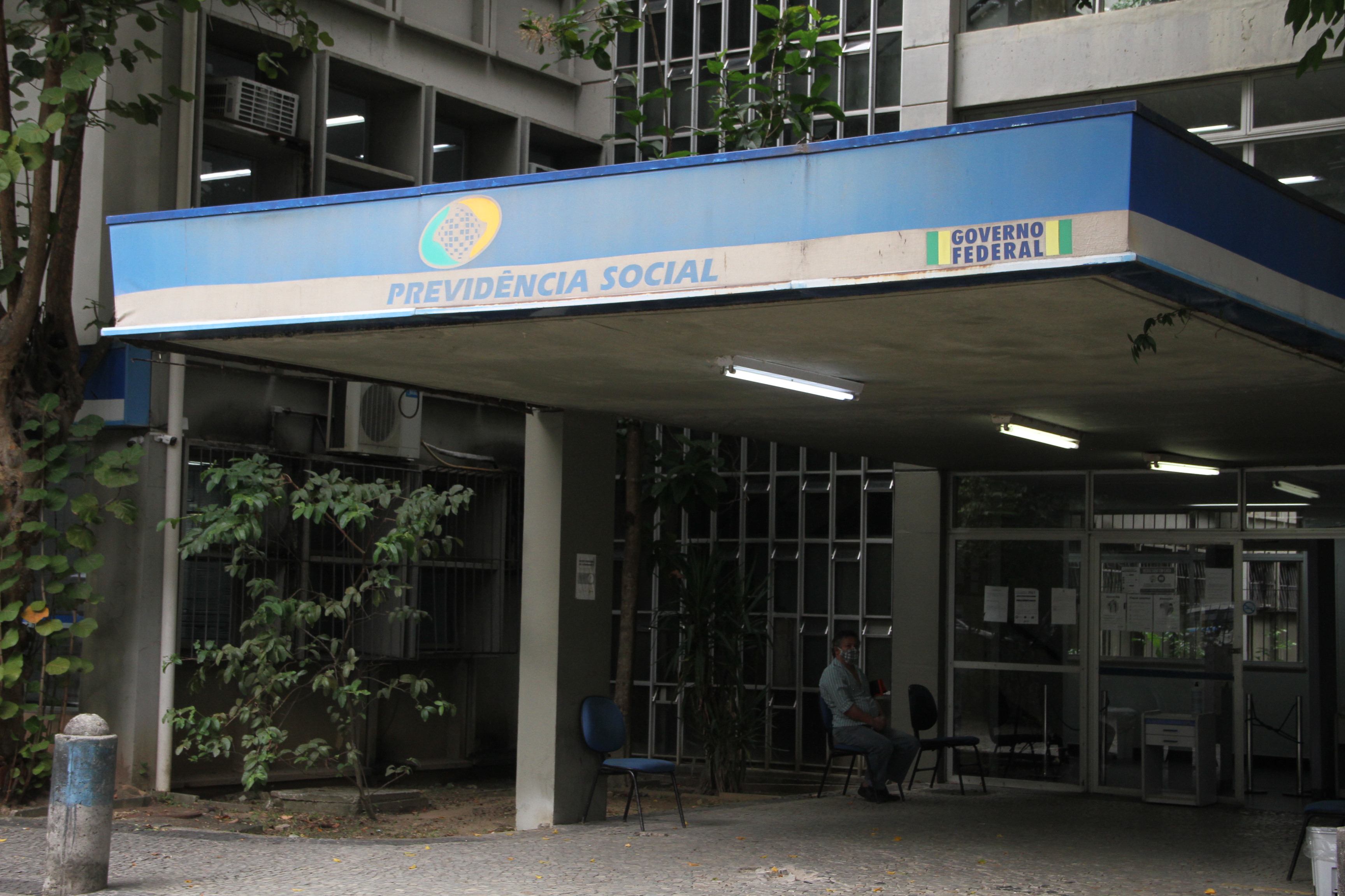 Fila do INSS: peritos apontam falta de gestão na Previdência