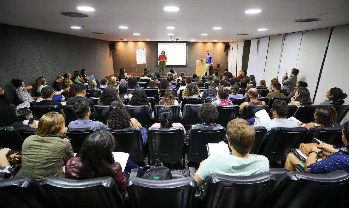 Imagem Principal