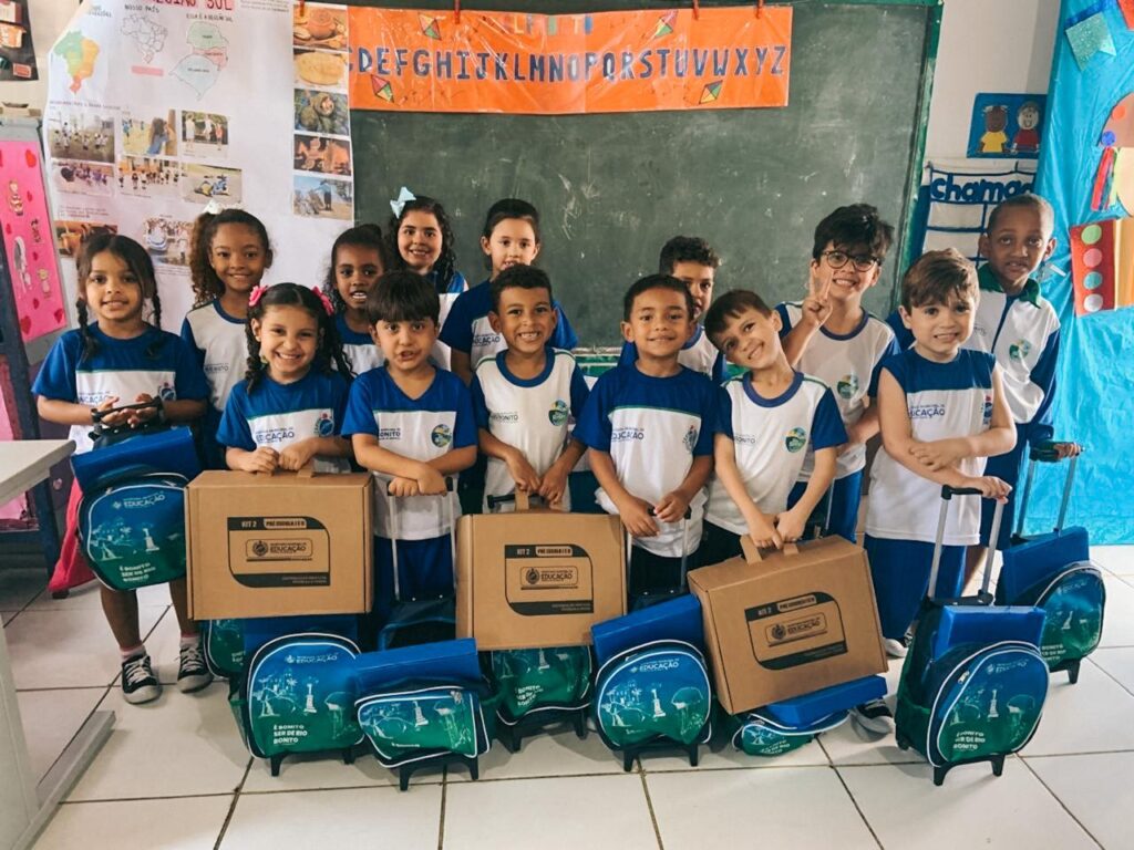 Imagem Principal