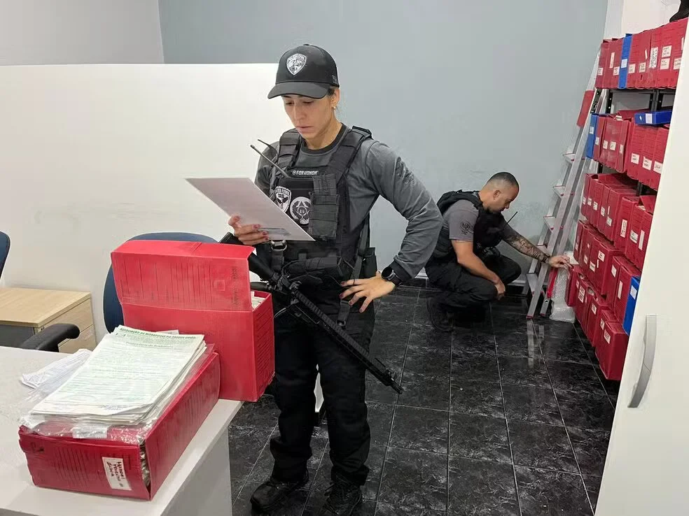 Imagem Principal