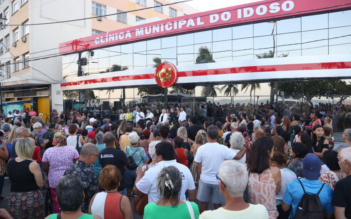 Imagem Principal