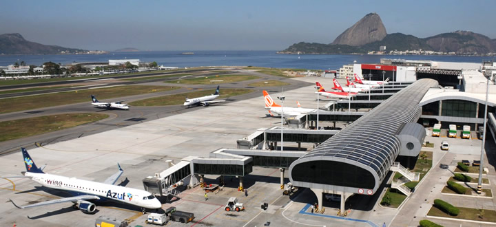 Imagem Principal
