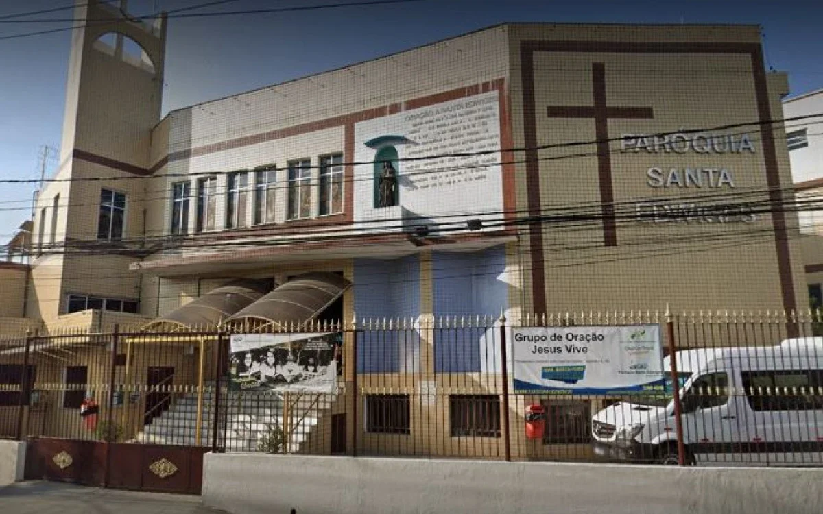 Imagem Principal