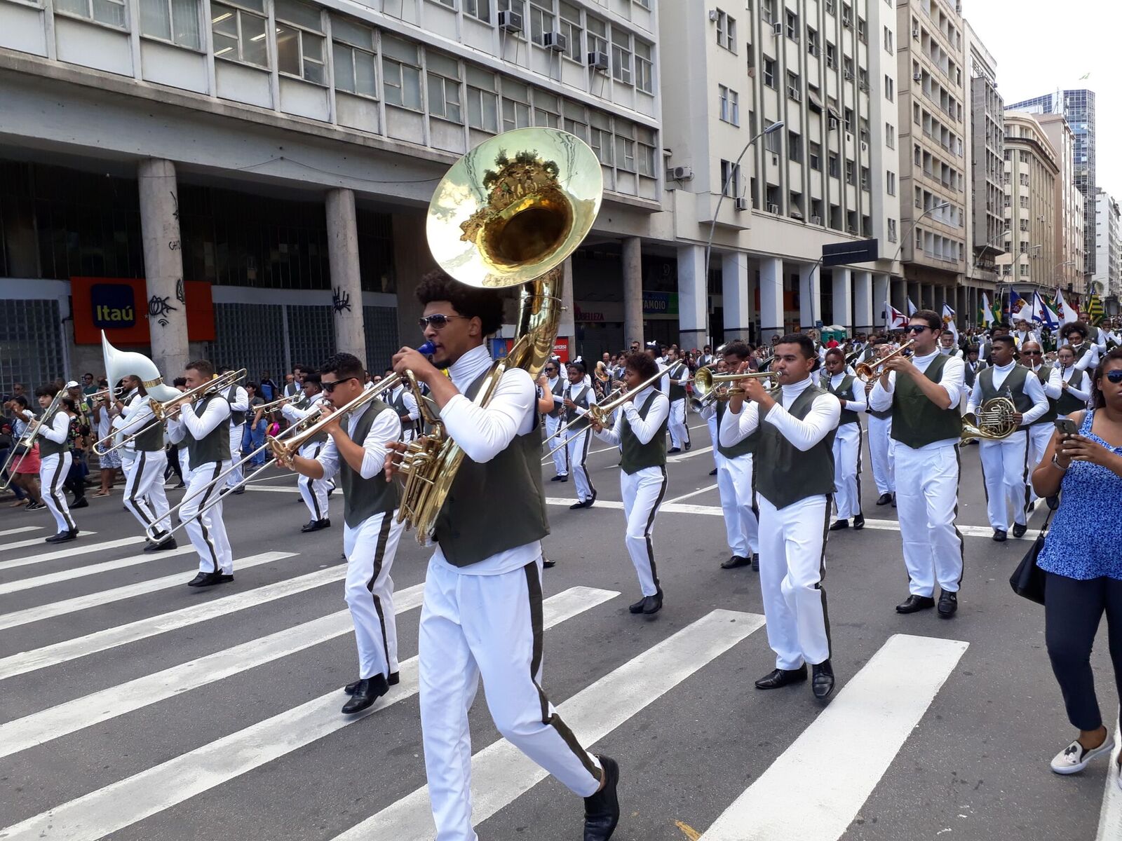 Imagem Principal