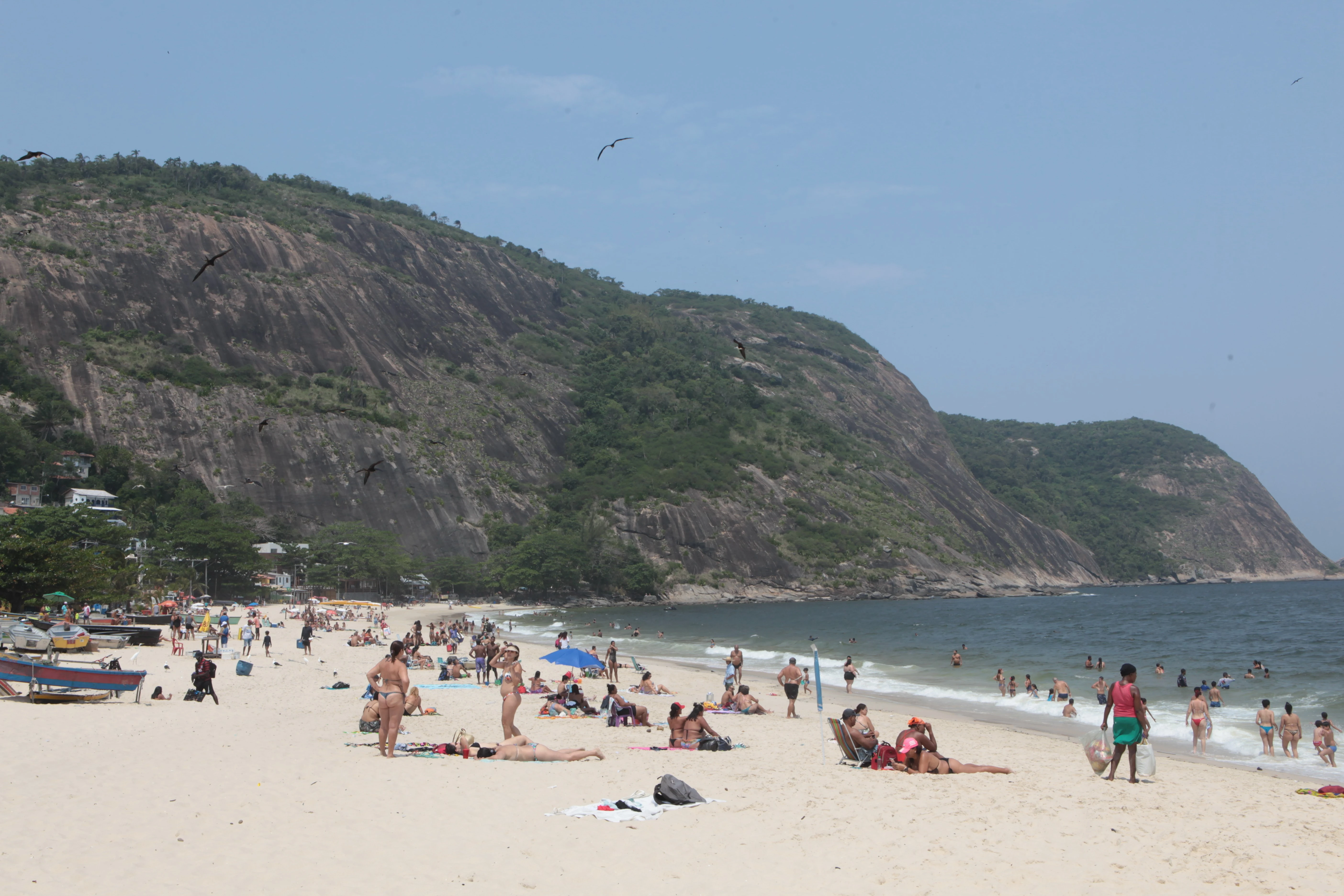 Imagem Principal