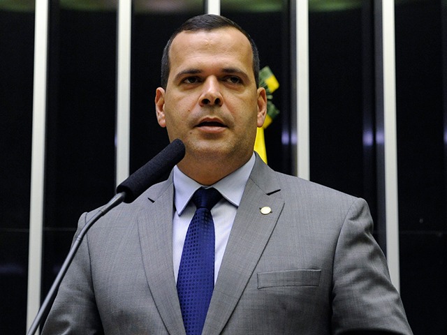 Imagem Principal
