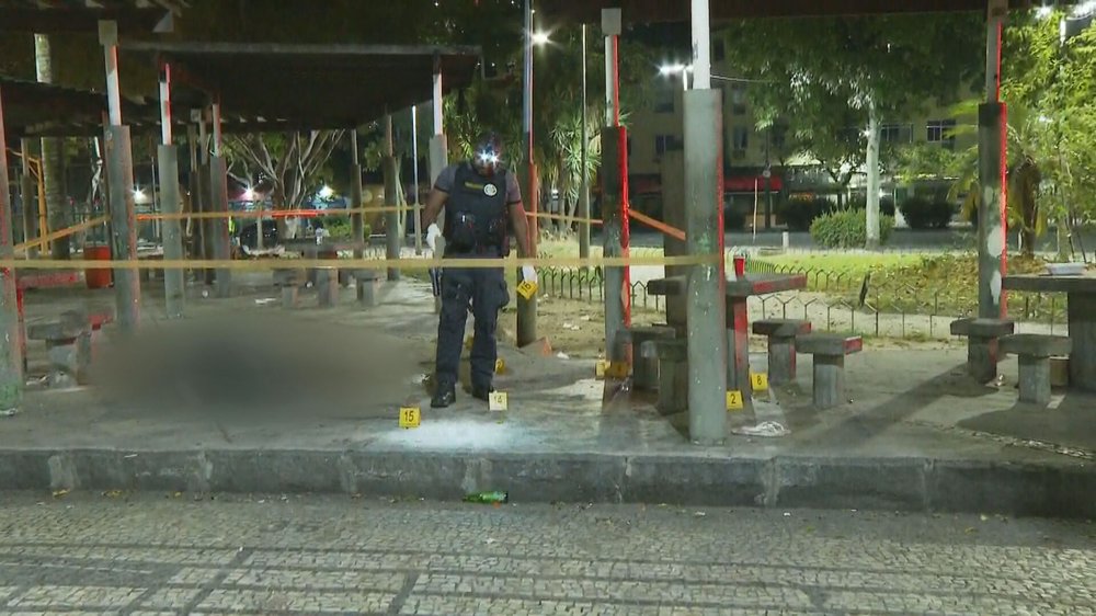 Imagem Principal