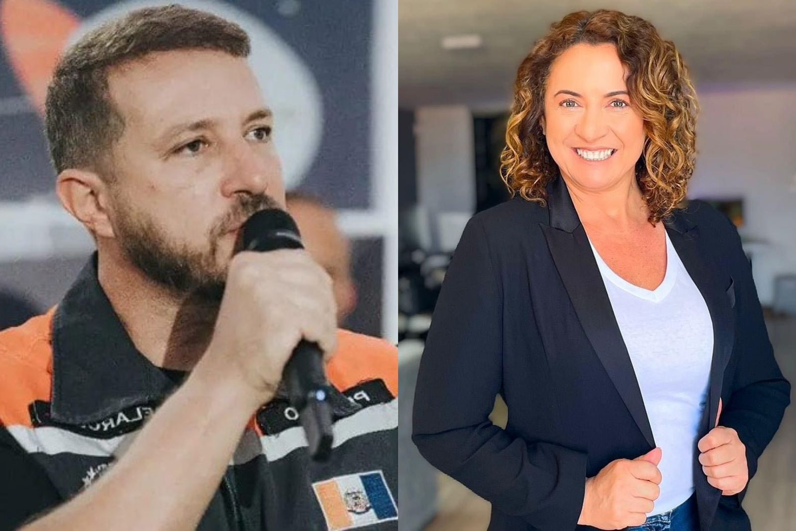 Imagem Principal