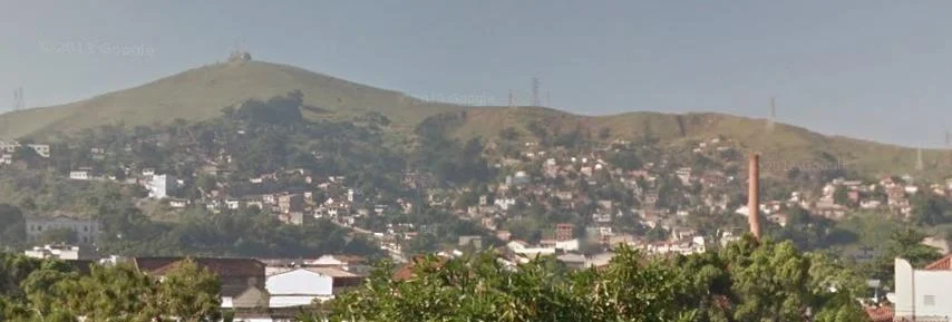 Imagem Principal