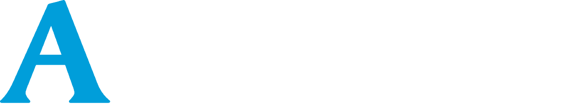 Logo do Jornal