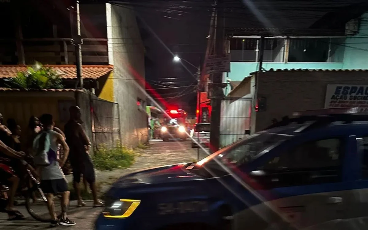 Imagem Principal