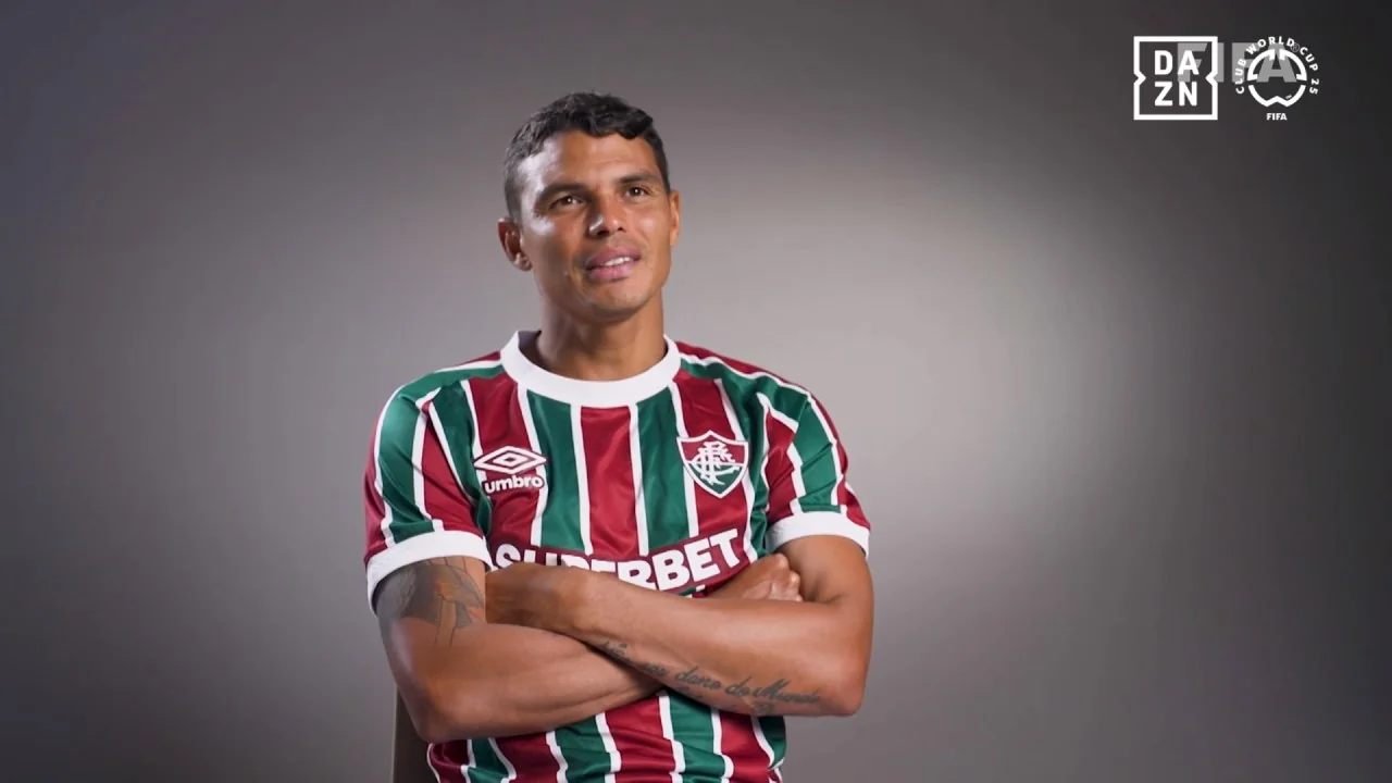 Imagem