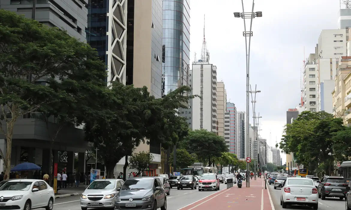 Imagem Principal