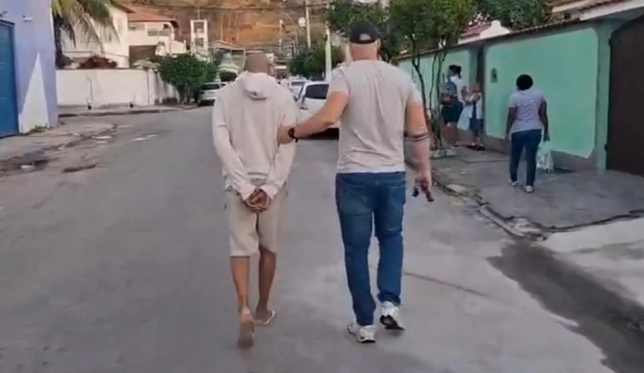 Imagem