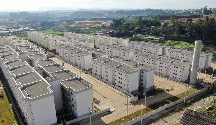 Imagem Principal