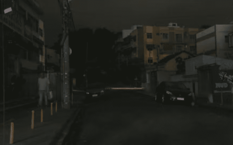 Imagem Principal
