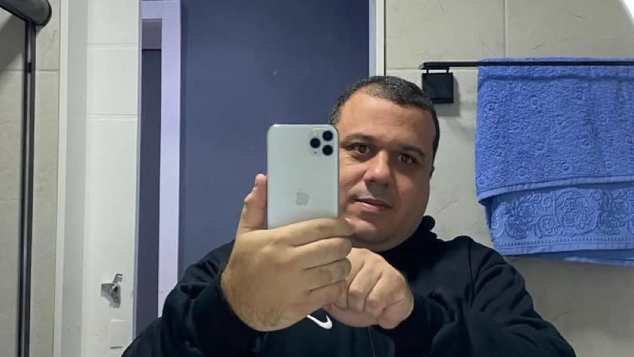 Imagem