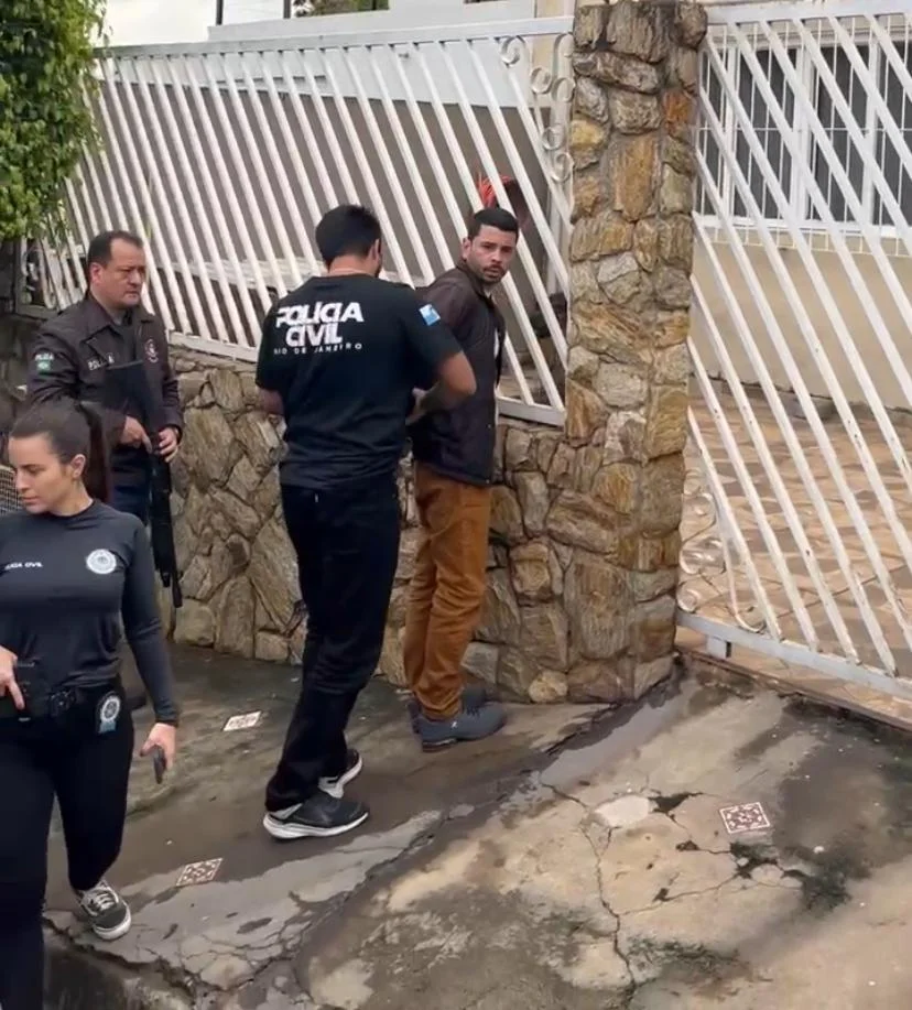 Imagem