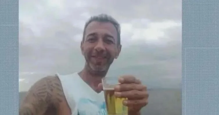 Imagem Principal