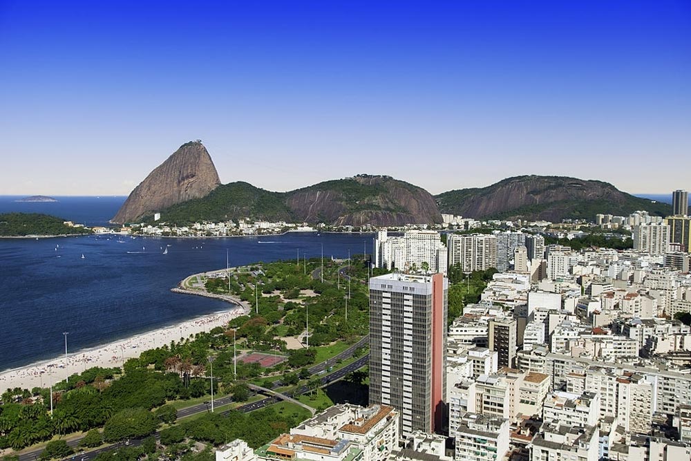 Imagem Principal