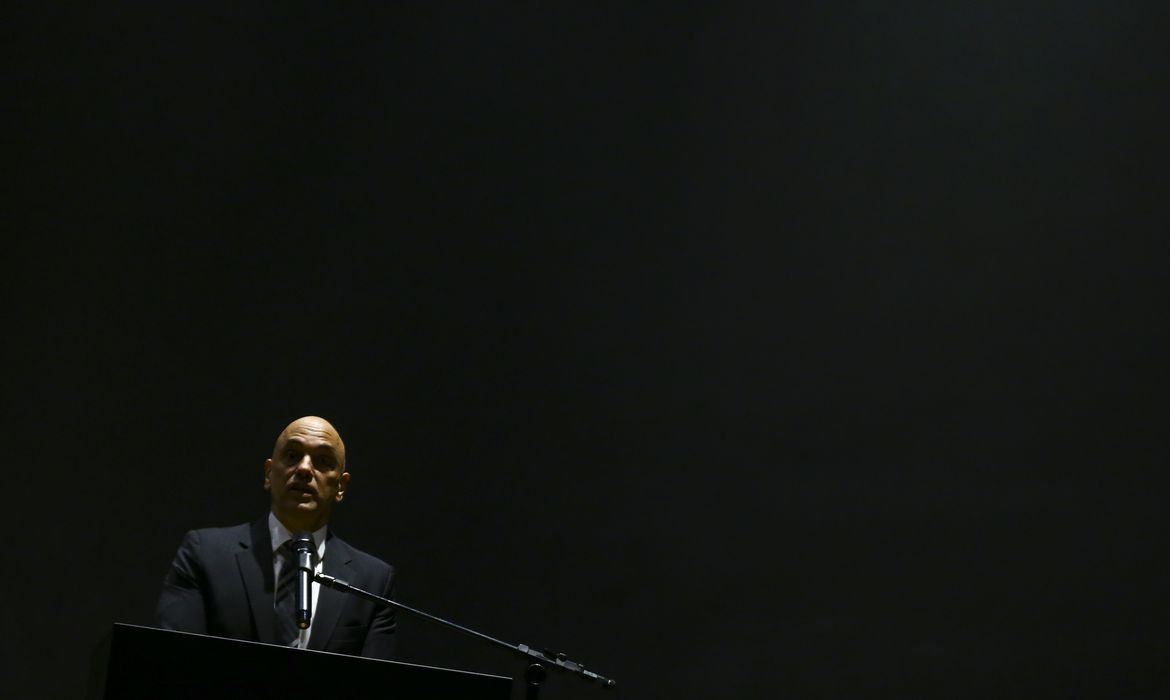 Imagem Principal