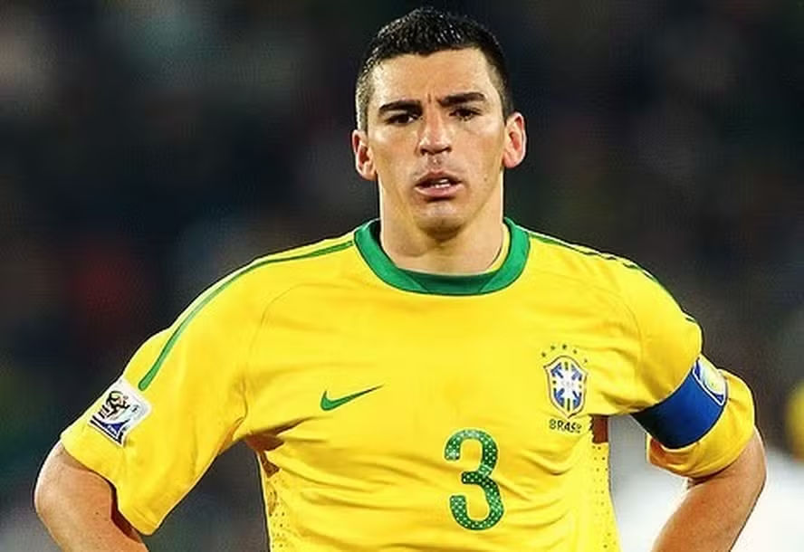 Imagem