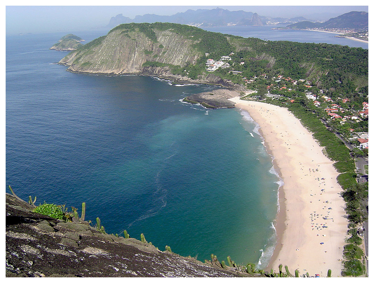 Imagem Principal
