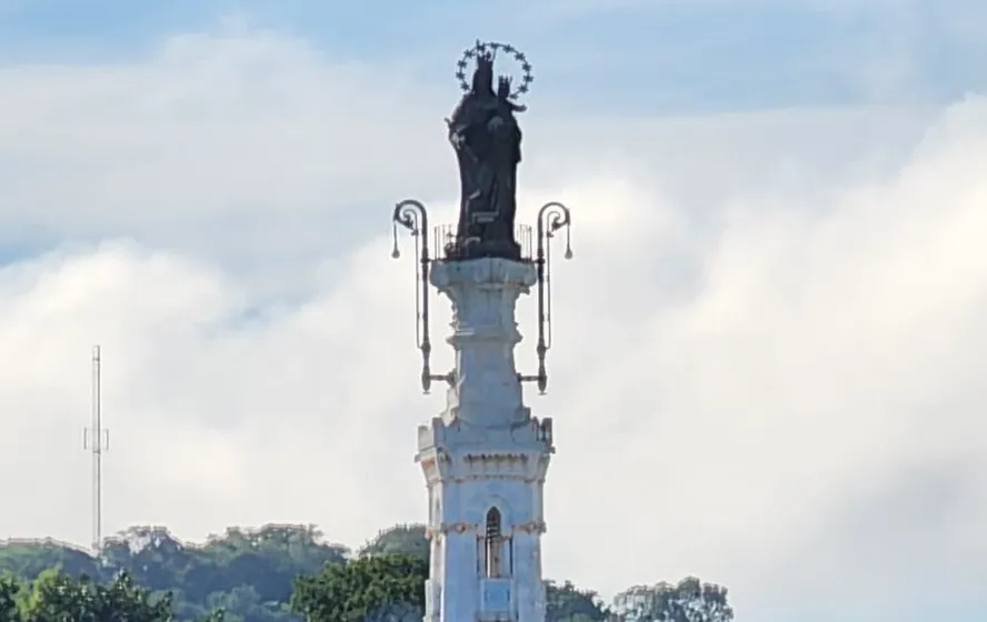 Imagem