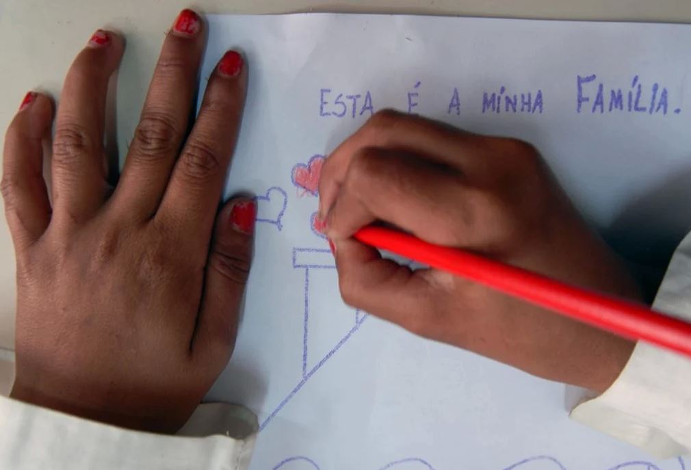Imagem Principal