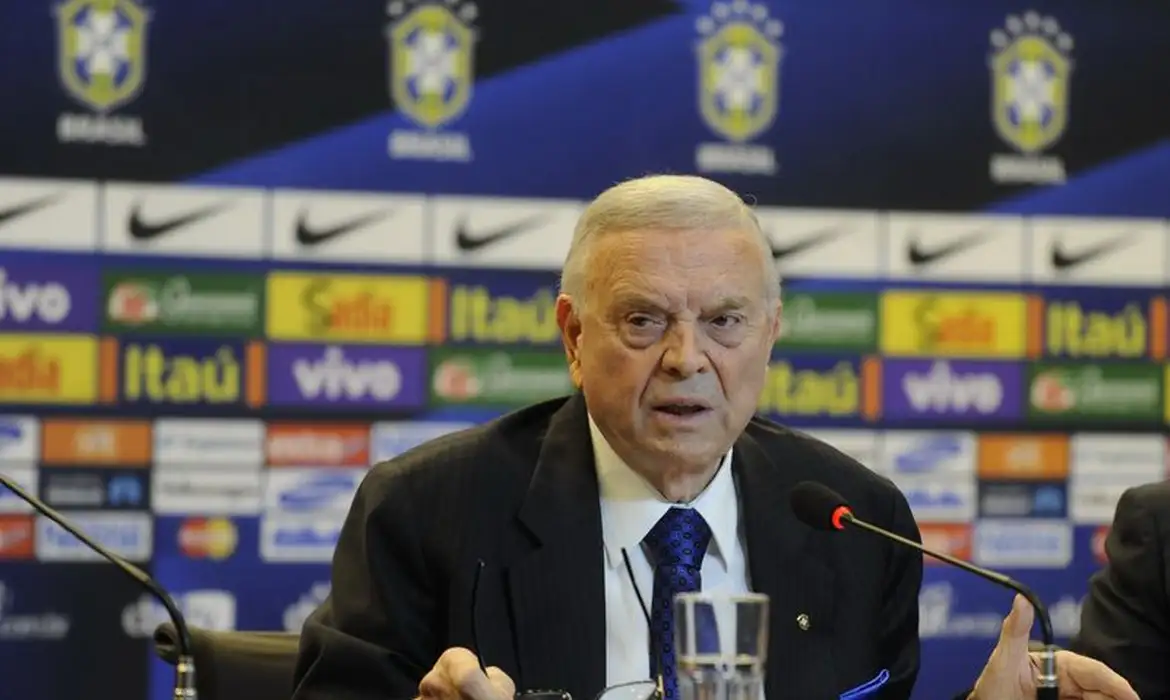Imagem Principal