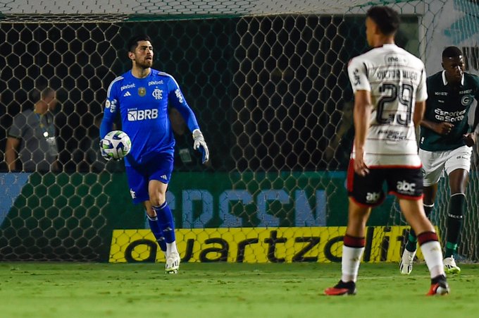 Imagem Principal