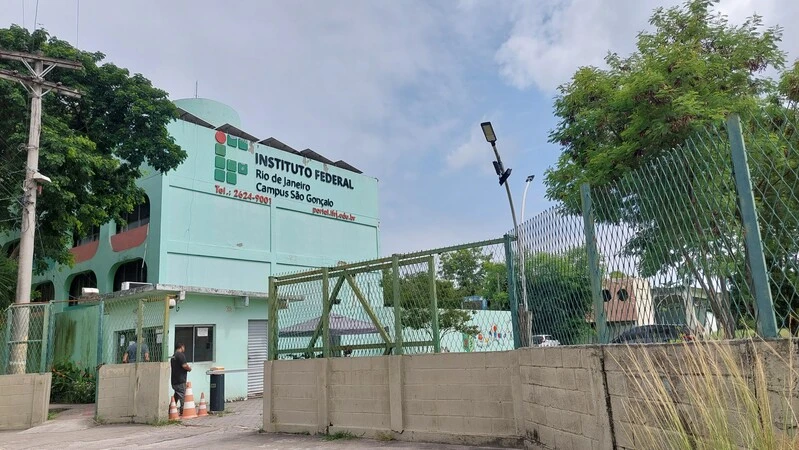 Imagem Principal