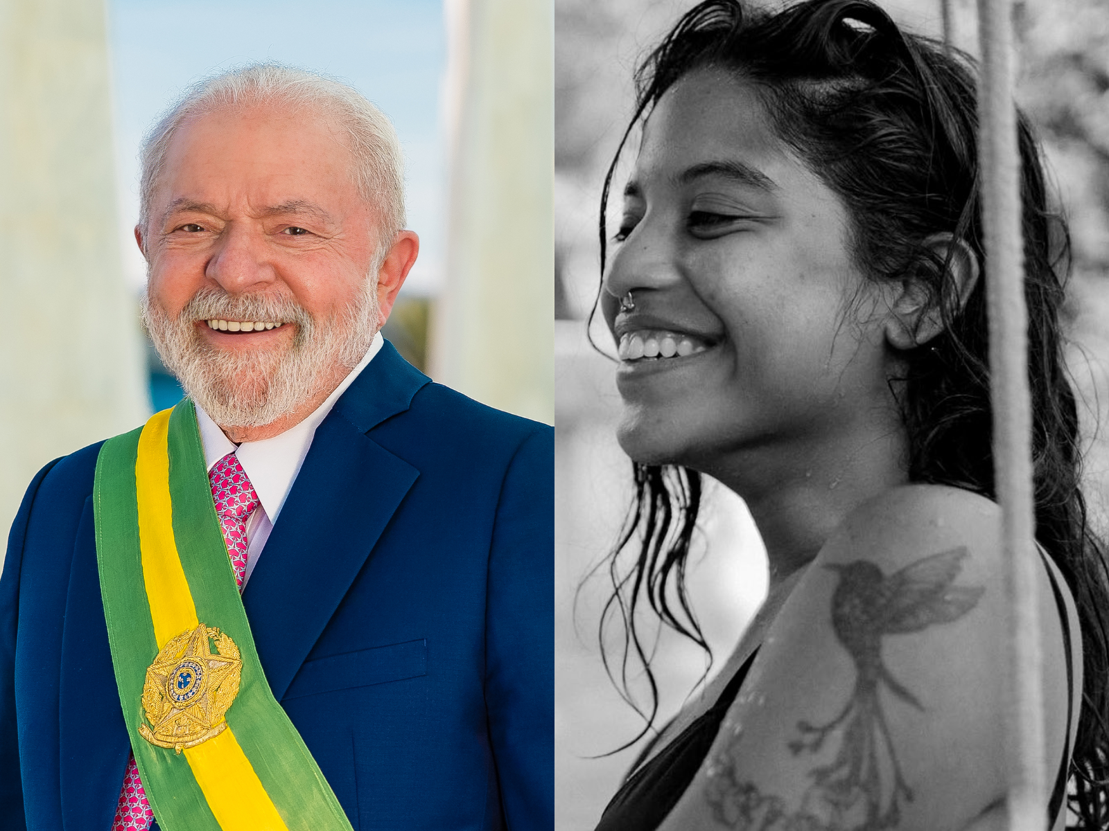 Imagem
