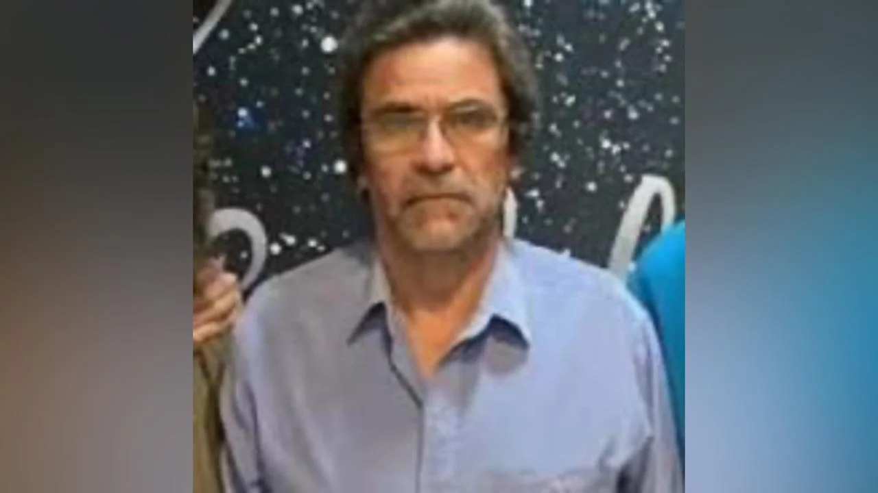 Imagem