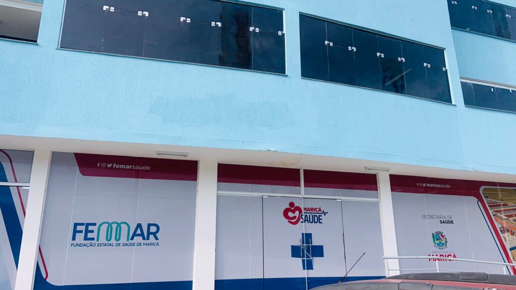 Imagem Principal